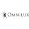 Omnilux
