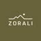 Zorali