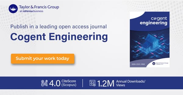 Submit Your Research