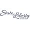 State & Liberty Clothing Company